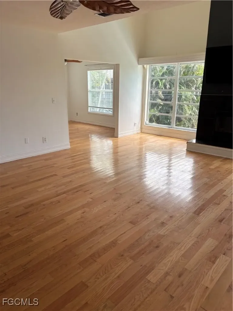 7943 Della Bitta Lane Bokeelia FL 33922