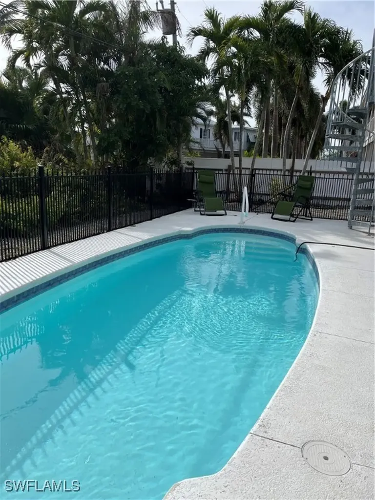 7943 Della Bitta Lane Bokeelia FL 33922