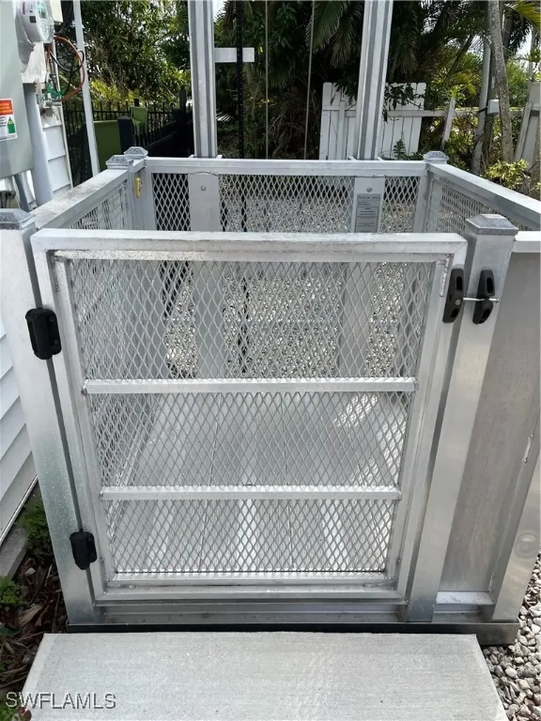 7943 Della Bitta Lane Bokeelia FL 33922