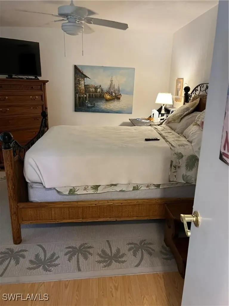 7943 Della Bitta Lane Bokeelia FL 33922