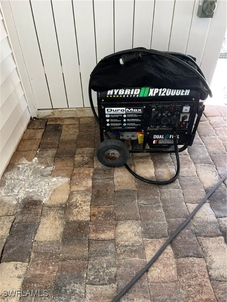 7943 Della Bitta Lane Bokeelia FL 33922