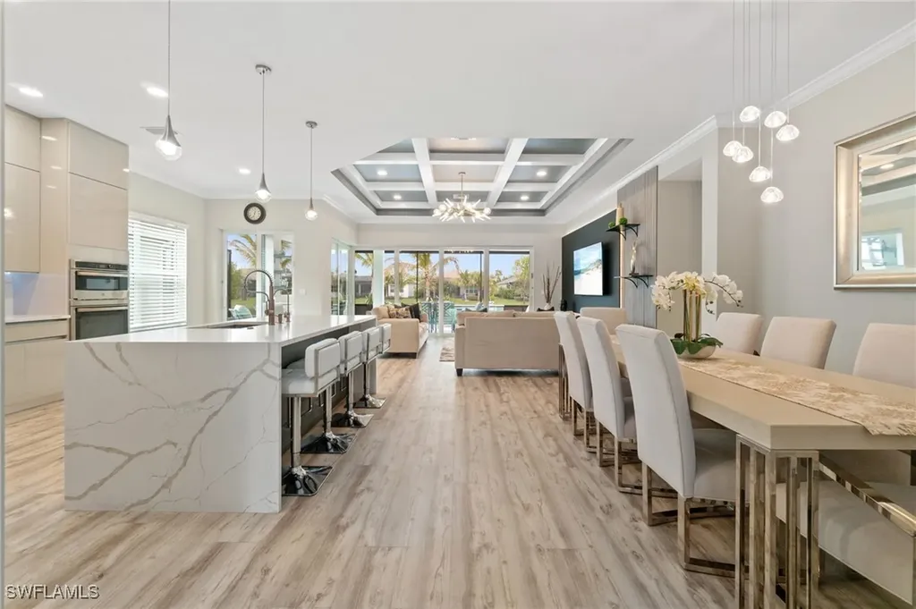 16734 Calistoga Drive Bonita Springs FL 34135