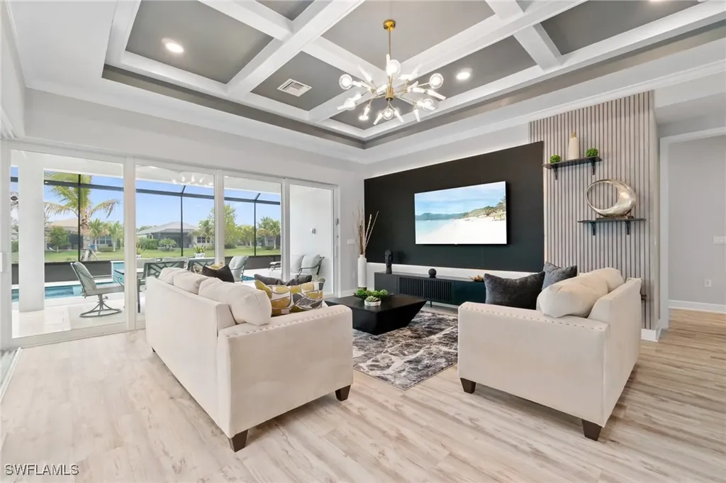 16734 Calistoga Drive Bonita Springs FL 34135