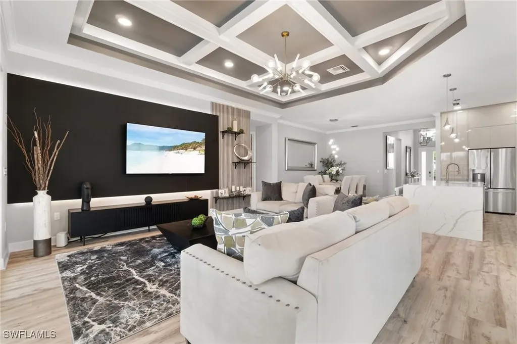 16734 Calistoga Drive Bonita Springs FL 34135
