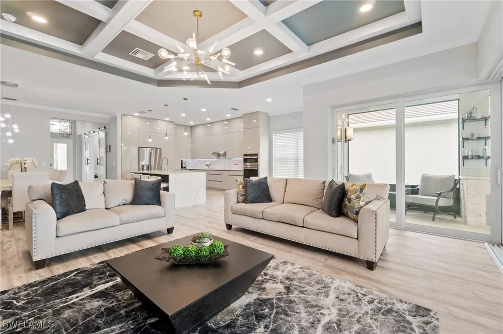 16734 Calistoga Drive Bonita Springs FL 34135