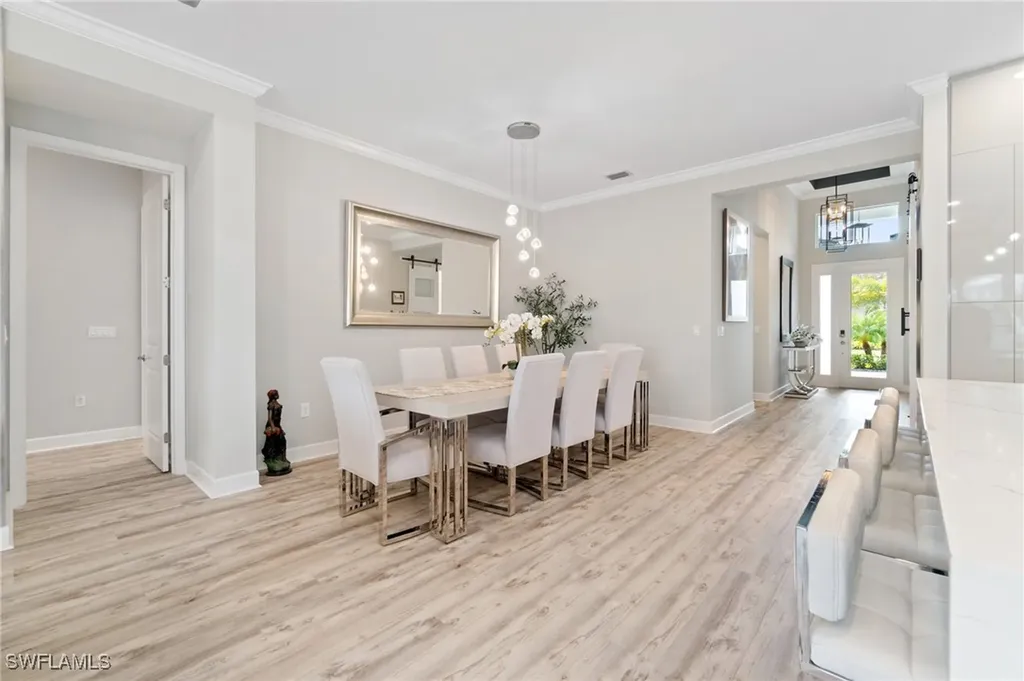 16734 Calistoga Drive Bonita Springs FL 34135