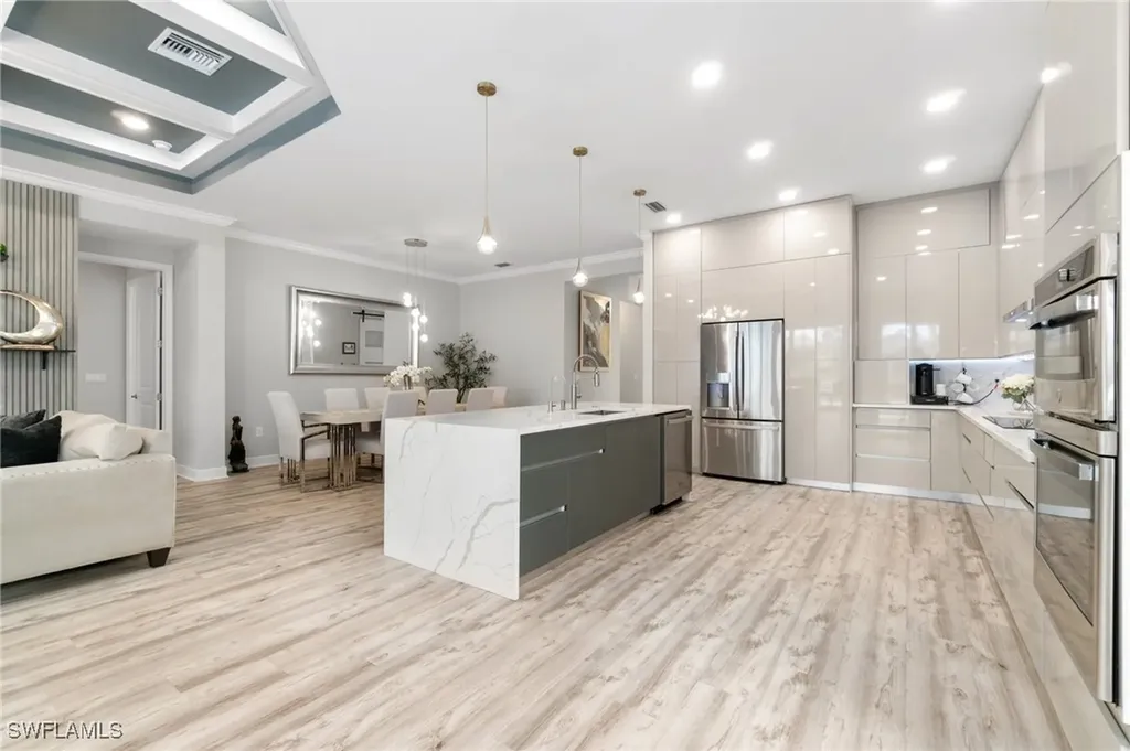 16734 Calistoga Drive Bonita Springs FL 34135