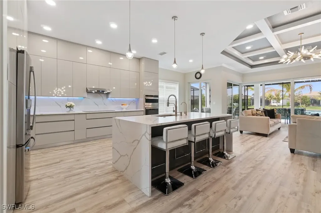 16734 Calistoga Drive Bonita Springs FL 34135