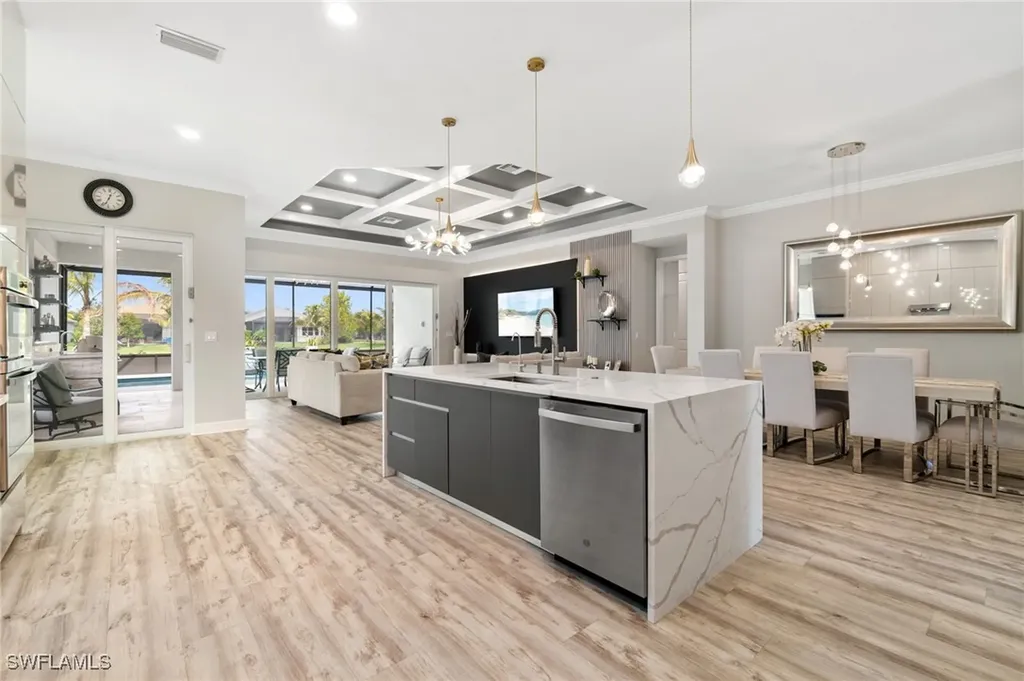 16734 Calistoga Drive Bonita Springs FL 34135