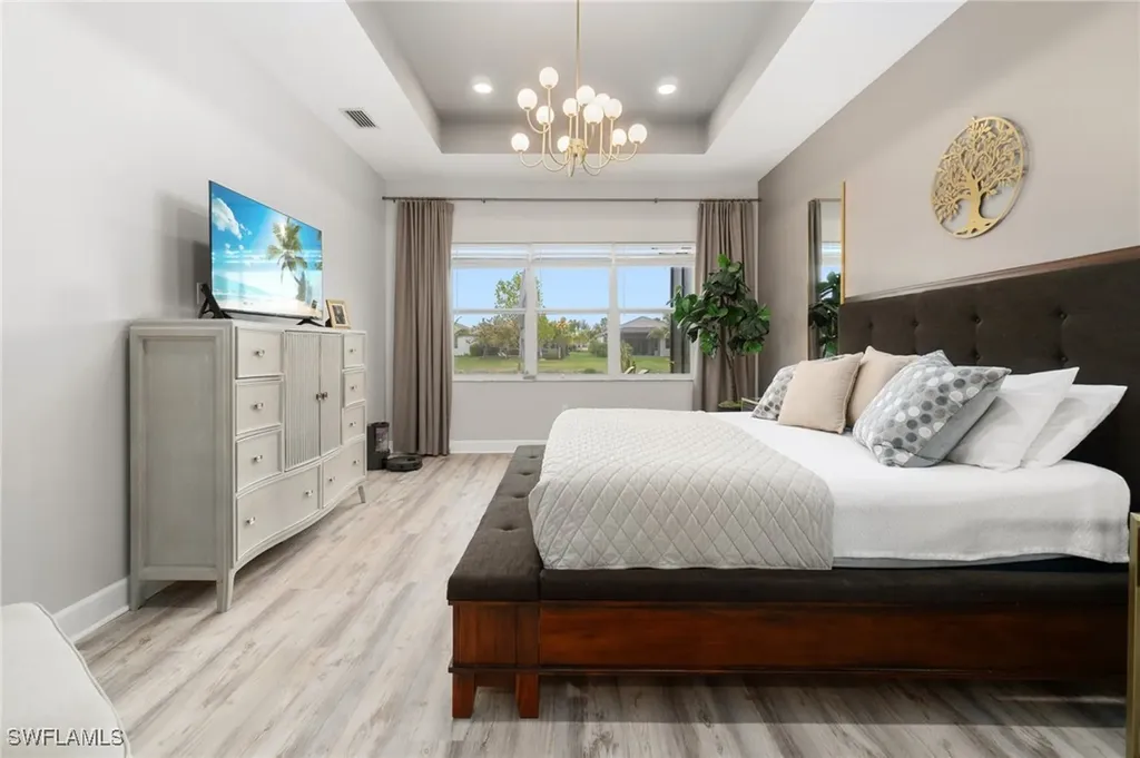 16734 Calistoga Drive Bonita Springs FL 34135