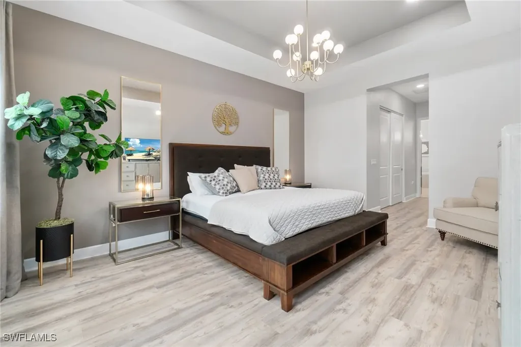 16734 Calistoga Drive Bonita Springs FL 34135