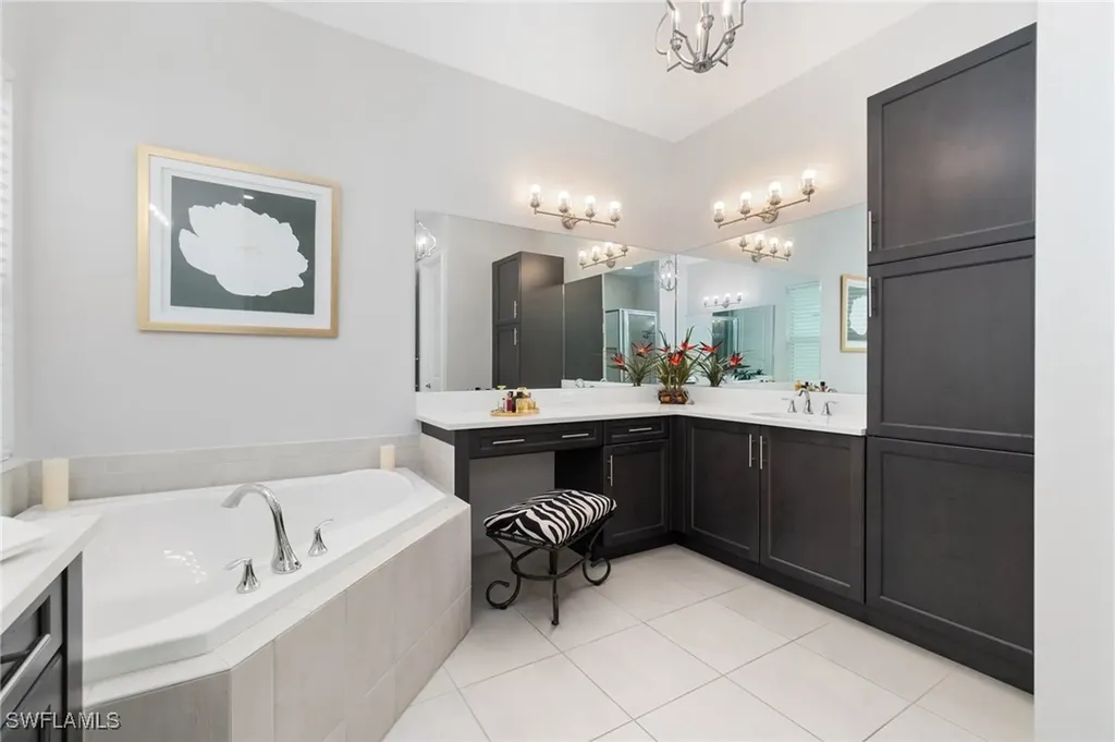16734 Calistoga Drive Bonita Springs FL 34135