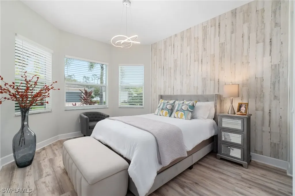 16734 Calistoga Drive Bonita Springs FL 34135