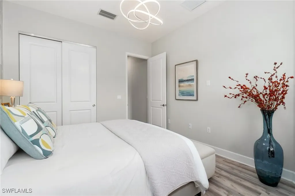 16734 Calistoga Drive Bonita Springs FL 34135