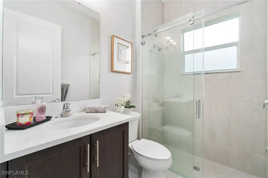 16734 Calistoga Drive Bonita Springs FL 34135