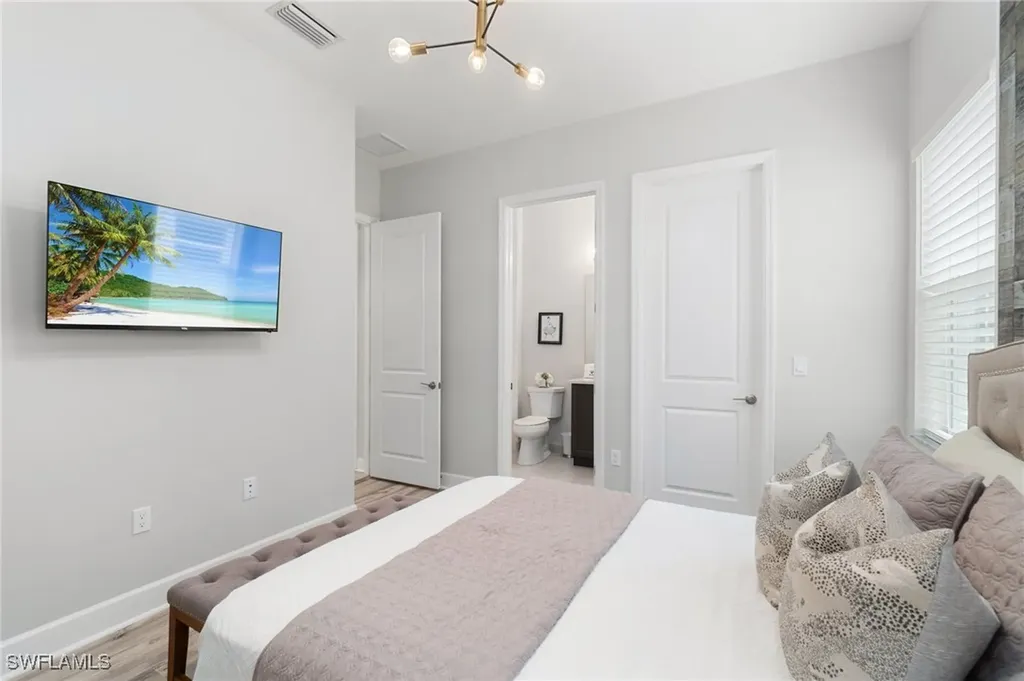 16734 Calistoga Drive Bonita Springs FL 34135