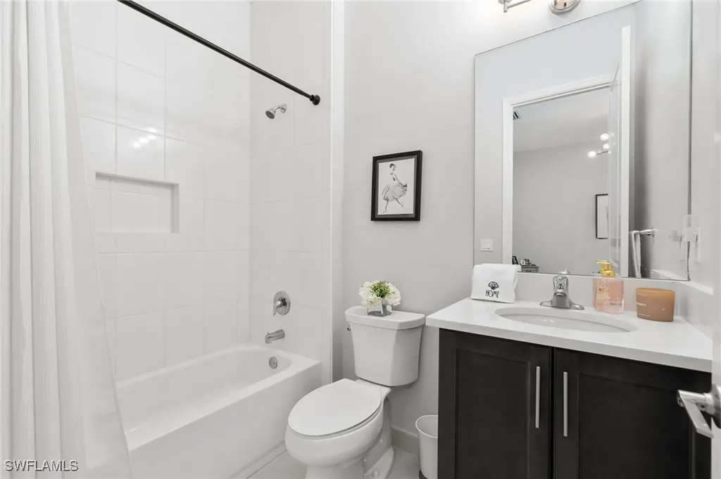 16734 Calistoga Drive Bonita Springs FL 34135
