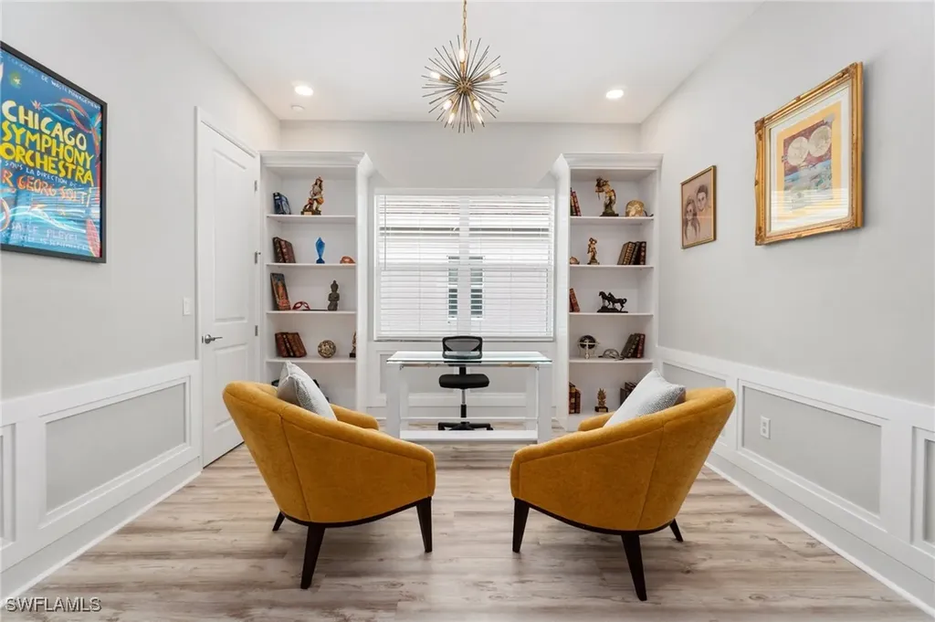 16734 Calistoga Drive Bonita Springs FL 34135