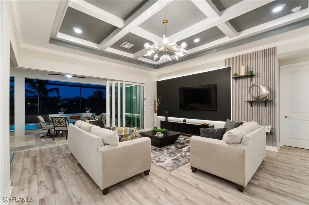 16734 Calistoga Drive Bonita Springs FL 34135