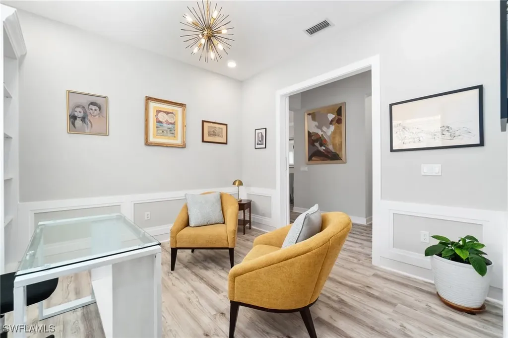 16734 Calistoga Drive Bonita Springs FL 34135