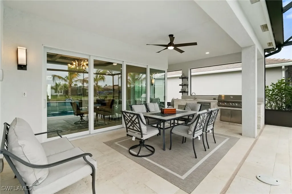 16734 Calistoga Drive Bonita Springs FL 34135