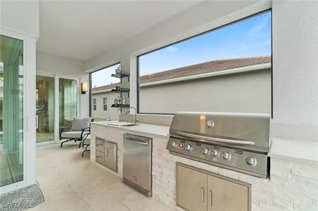 16734 Calistoga Drive Bonita Springs FL 34135