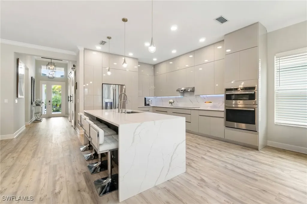 16734 Calistoga Drive Bonita Springs FL 34135