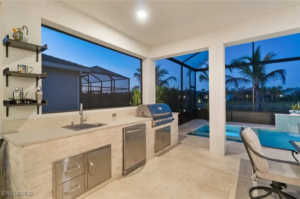 16734 Calistoga Drive Bonita Springs FL 34135