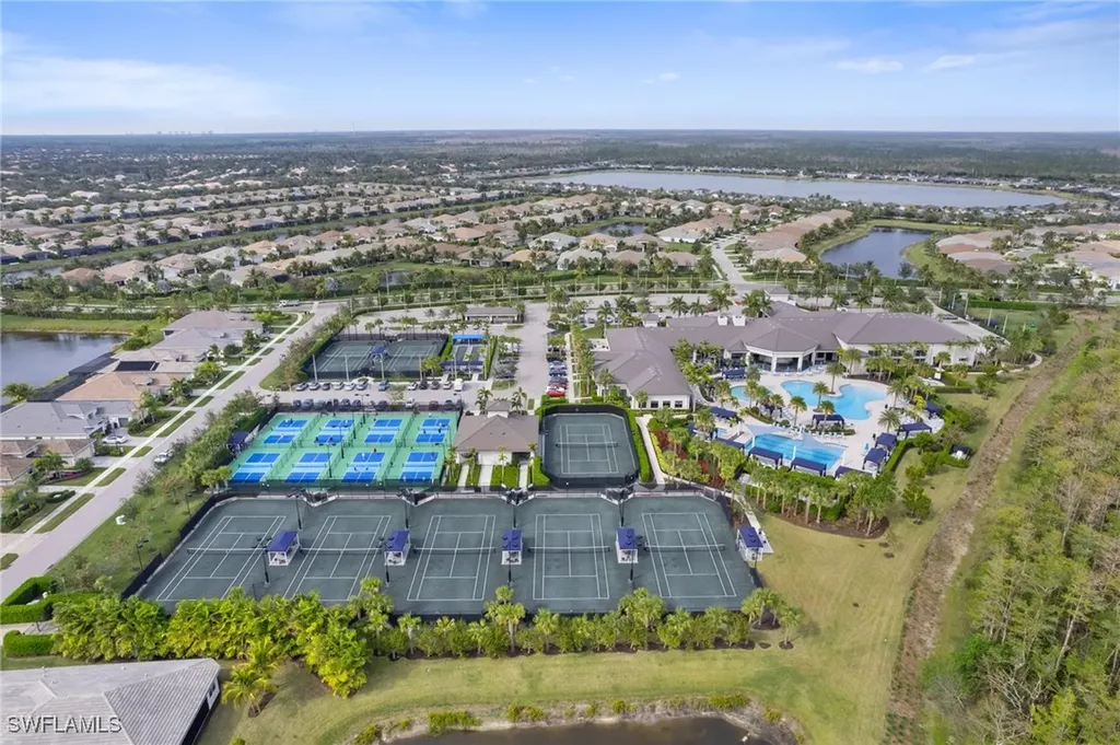 16734 Calistoga Drive Bonita Springs FL 34135