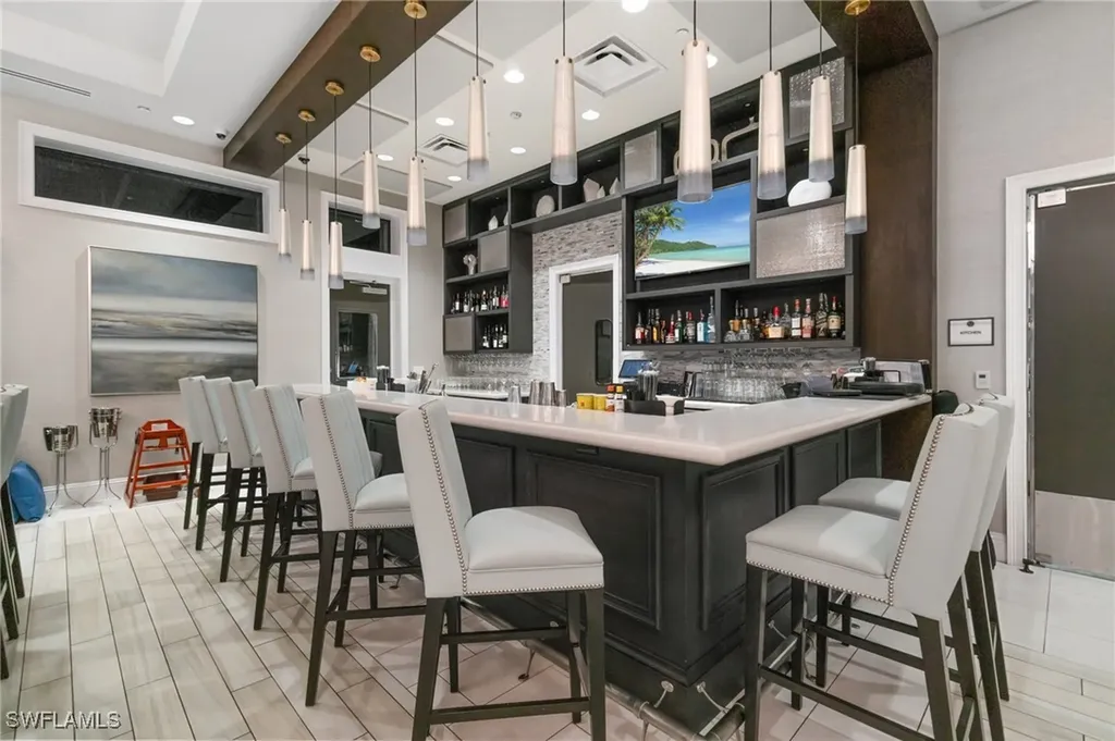16734 Calistoga Drive Bonita Springs FL 34135