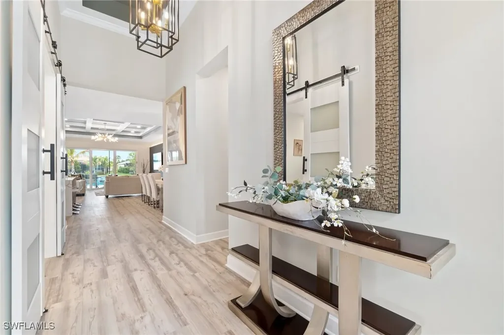 16734 Calistoga Drive Bonita Springs FL 34135
