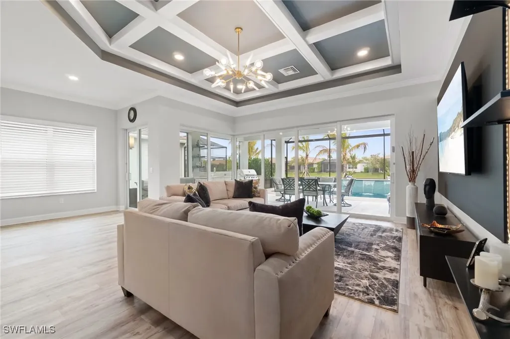 16734 Calistoga Drive Bonita Springs FL 34135