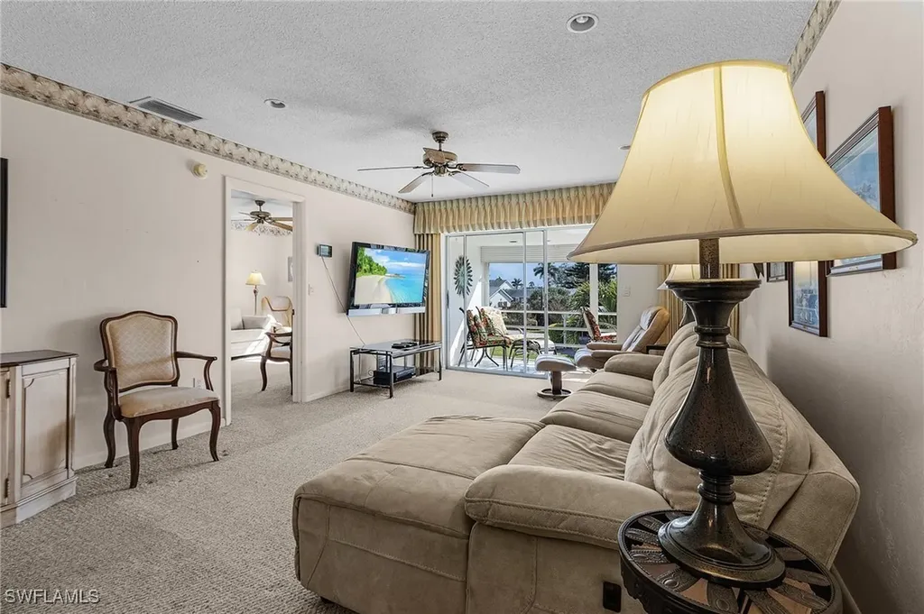 1500 Memoli Lane Fort Myers FL 33919