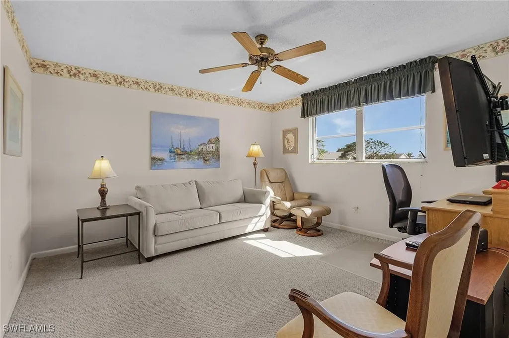 1500 Memoli Lane Fort Myers FL 33919
