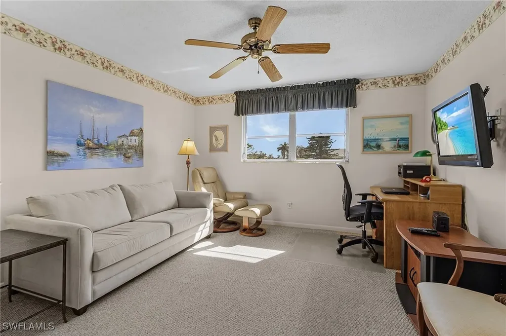 1500 Memoli Lane Fort Myers FL 33919