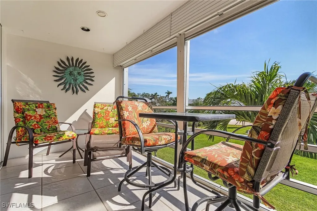 1500 Memoli Lane Fort Myers FL 33919
