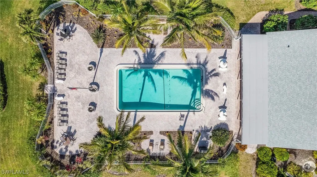 1500 Memoli Lane Fort Myers FL 33919