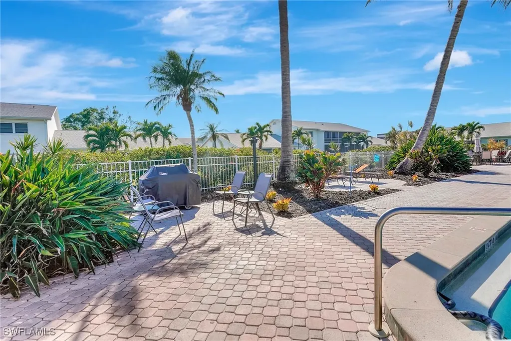 1500 Memoli Lane Fort Myers FL 33919
