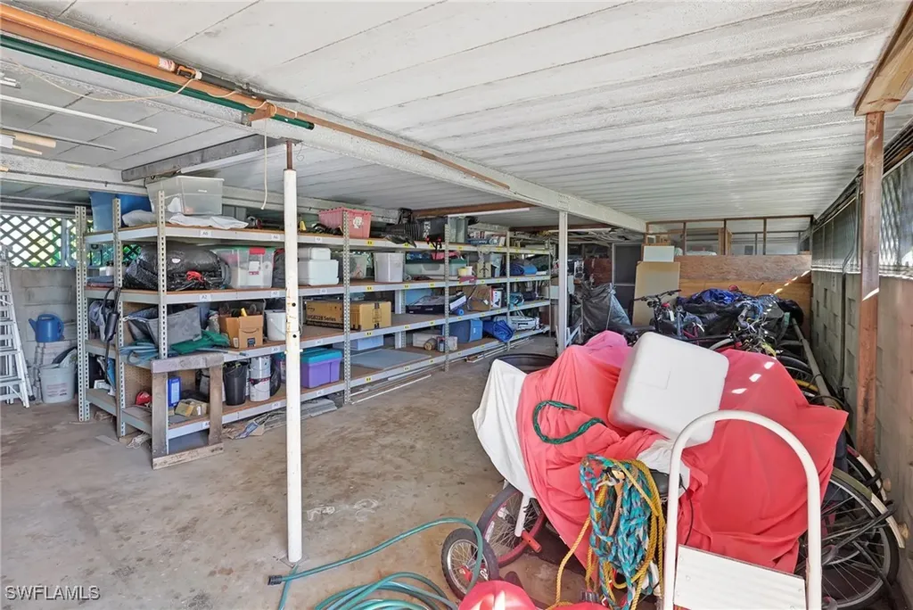 1500 Memoli Lane Fort Myers FL 33919