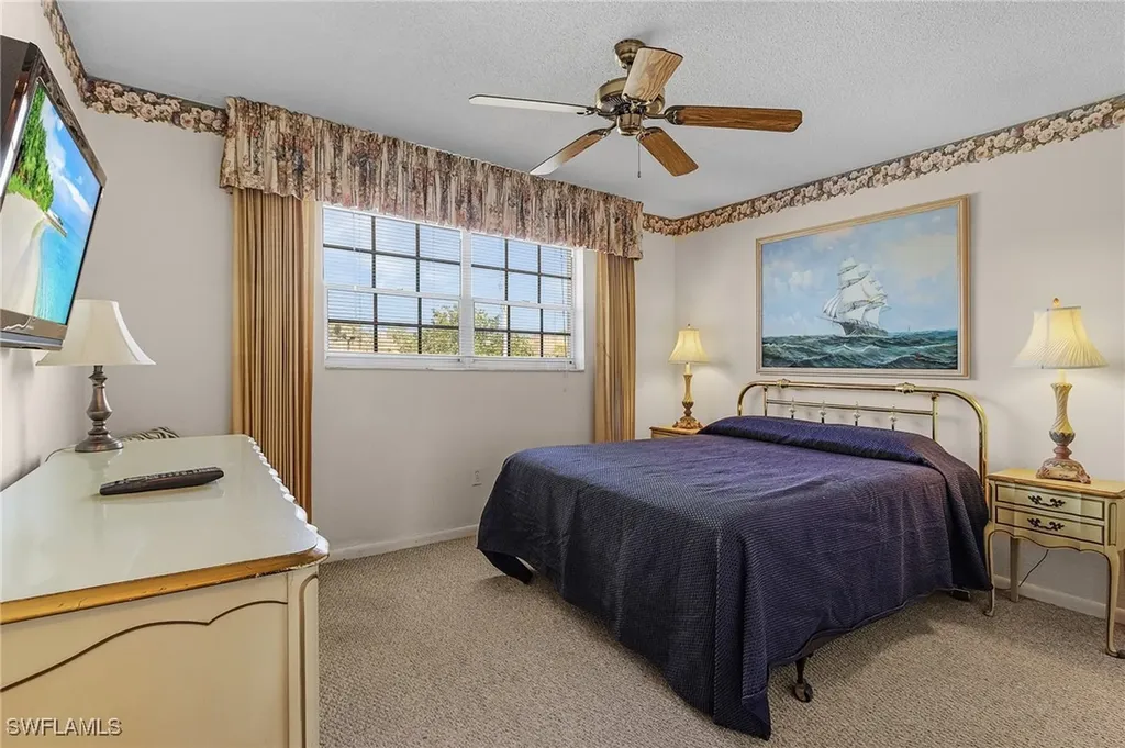 1500 Memoli Lane Fort Myers FL 33919