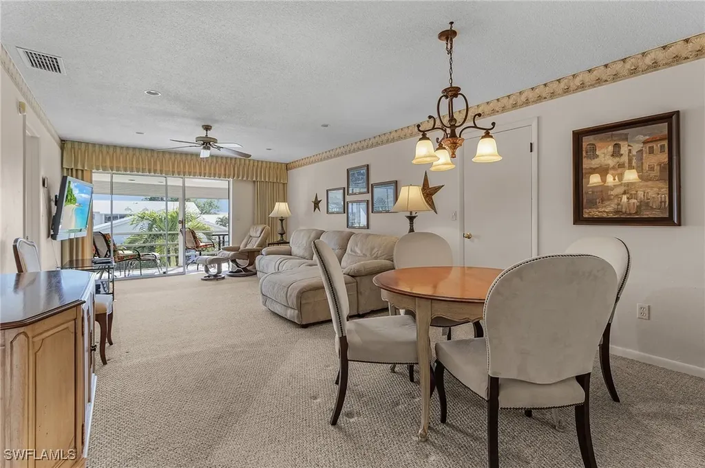 1500 Memoli Lane Fort Myers FL 33919