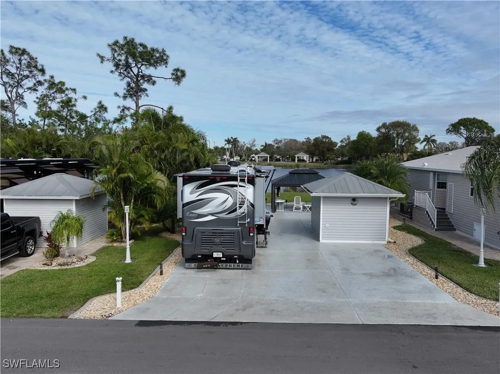 5910 Brightwood Drive Fort Myers FL 33905