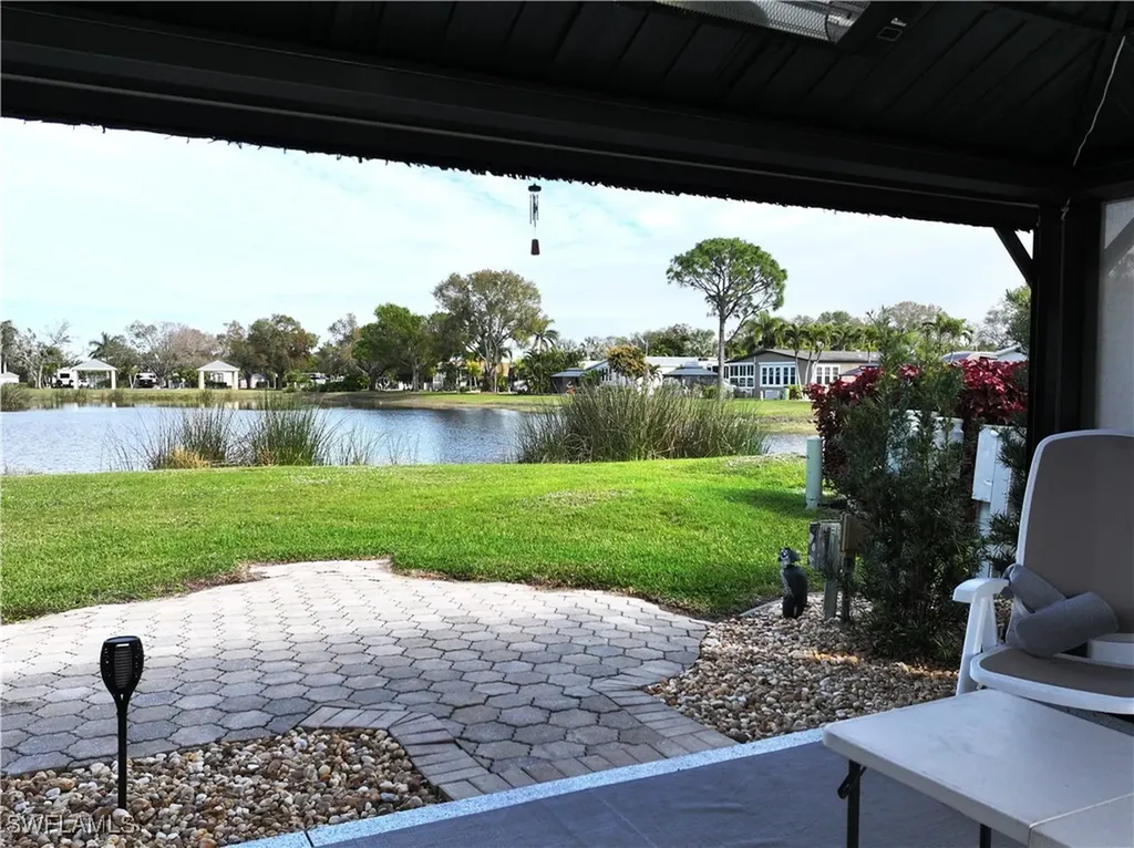 5910 Brightwood Drive Fort Myers FL 33905