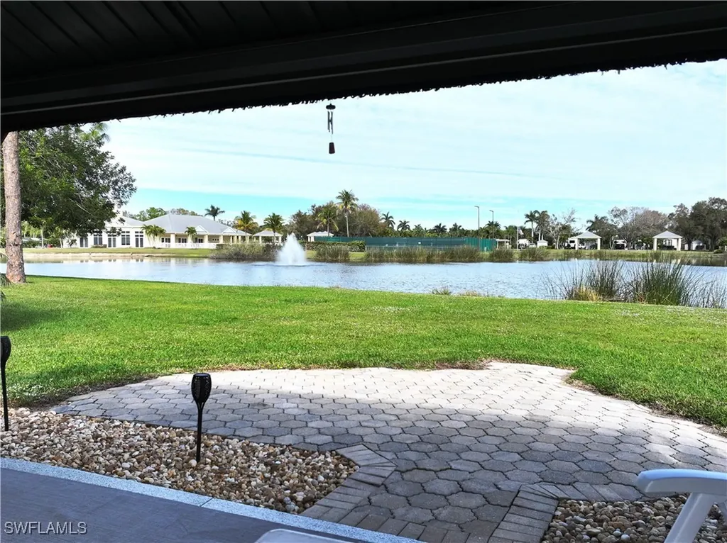 5910 Brightwood Drive Fort Myers FL 33905