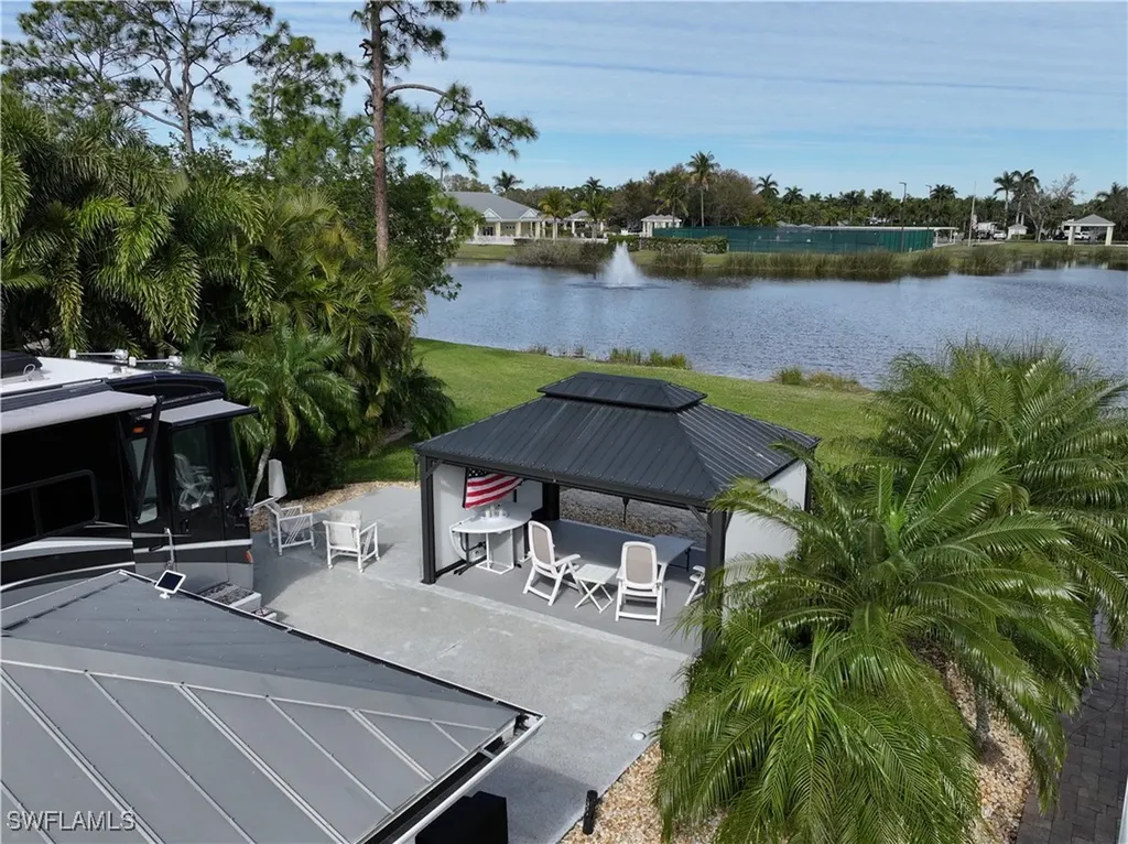 5910 Brightwood Drive Fort Myers FL 33905