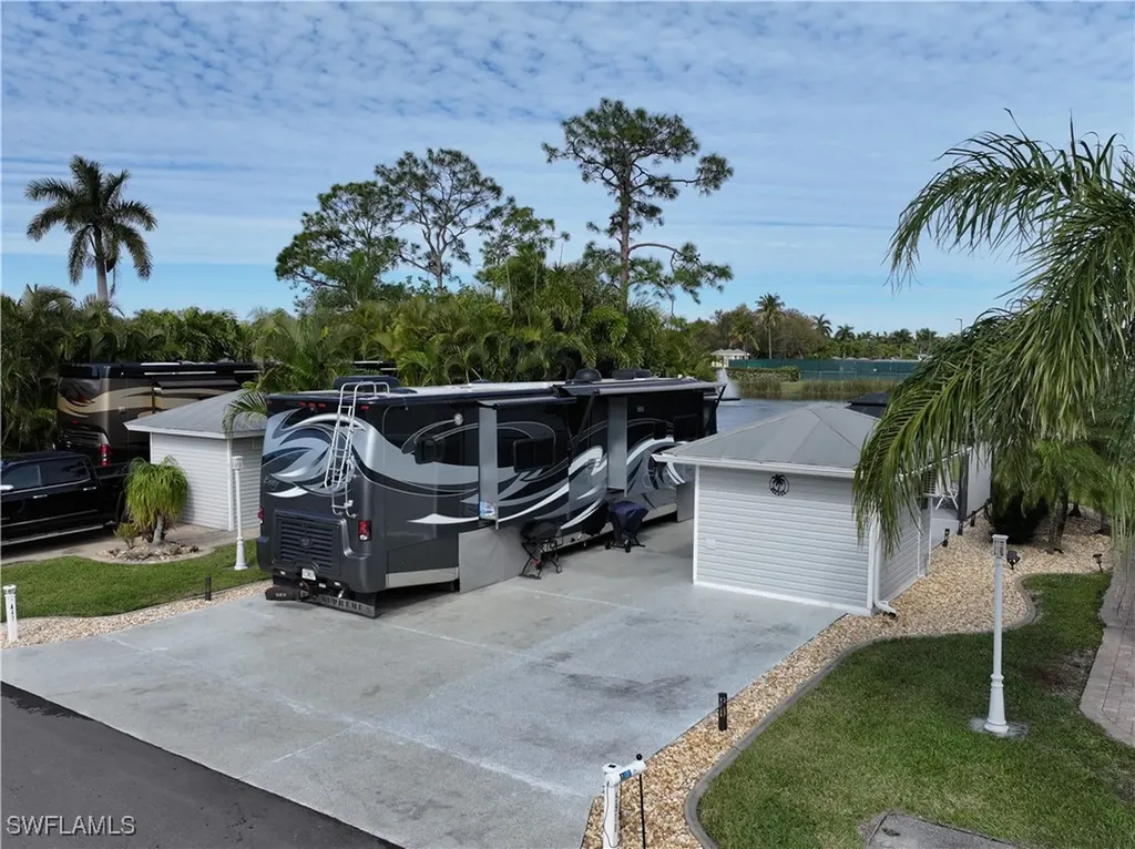 5910 Brightwood Drive Fort Myers FL 33905