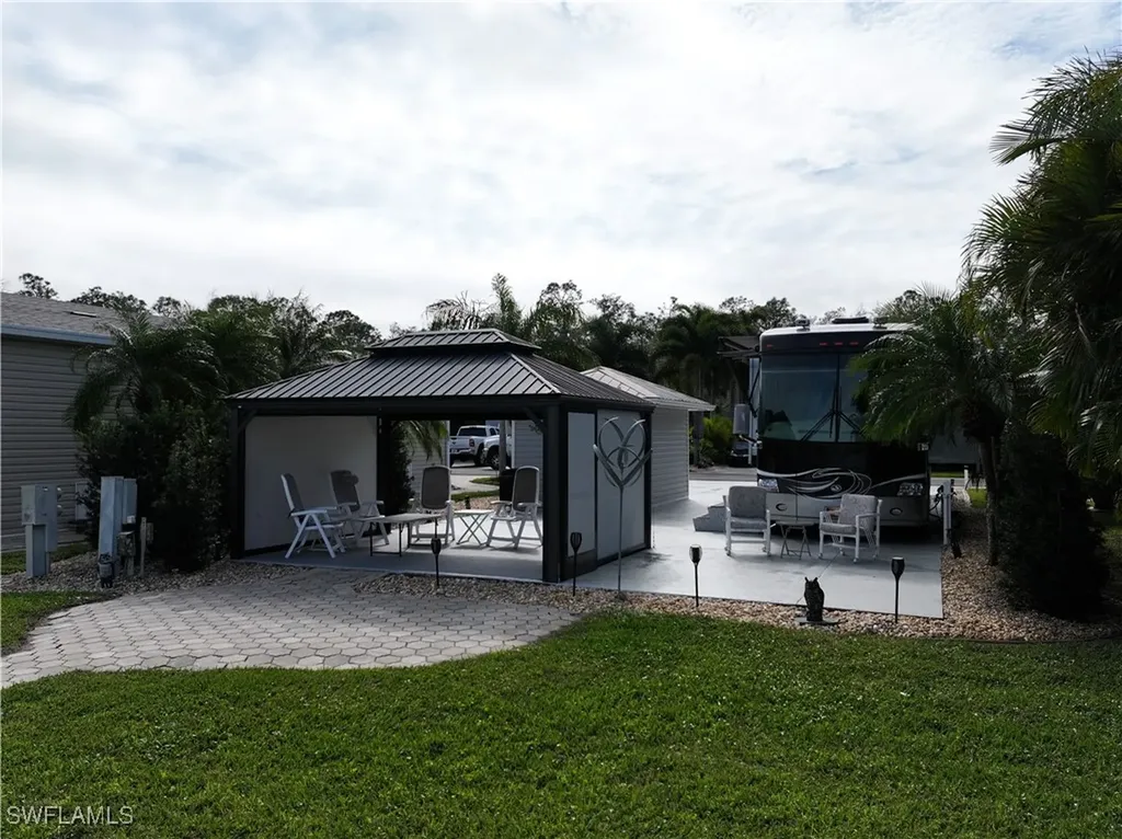 5910 Brightwood Drive Fort Myers FL 33905