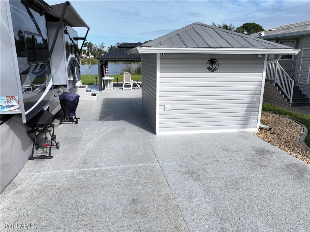 5910 Brightwood Drive Fort Myers FL 33905