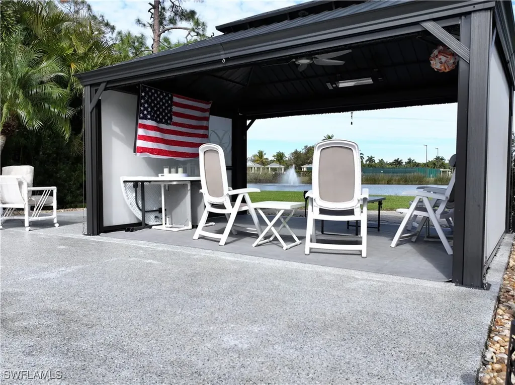 5910 Brightwood Drive Fort Myers FL 33905