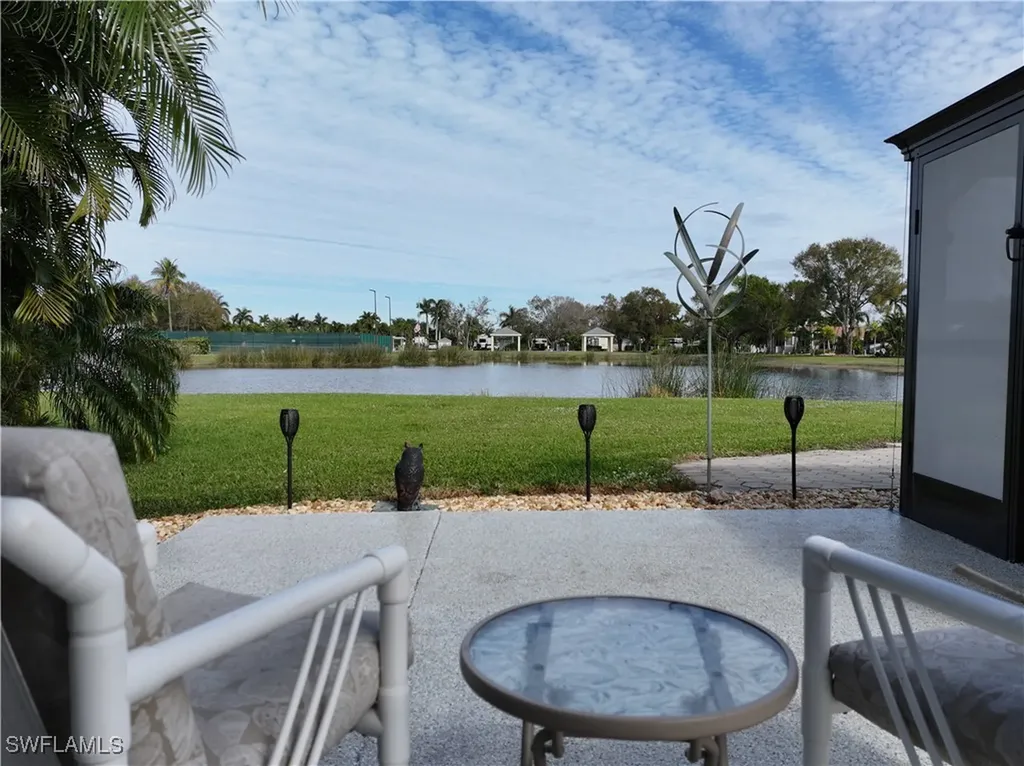 5910 Brightwood Drive Fort Myers FL 33905